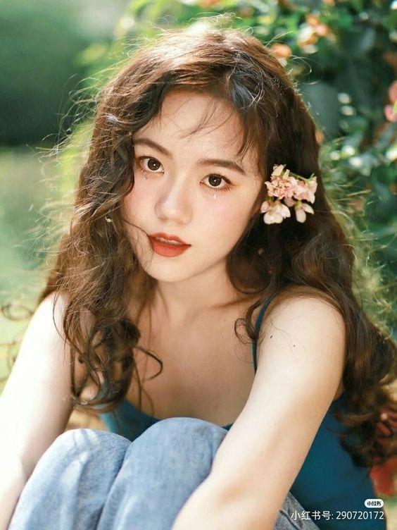 Tử vi qua đêm nay (14/6), những con giáp ăn lộc trời ban, may mắn hết phần thiên hạ-1