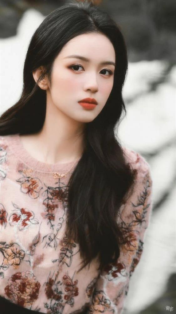 Tử vi qua đêm nay (14/6), những con giáp ăn lộc trời ban, may mắn hết phần thiên hạ-2