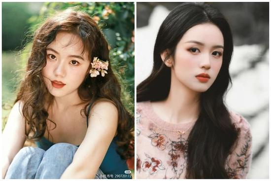 Tử vi qua đêm nay (14/6), những con giáp ăn lộc trời ban, may mắn hết phần thiên hạ