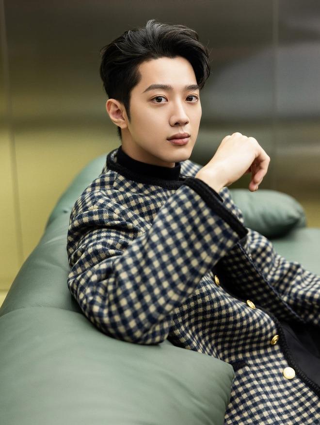 Cực sốc trên MXH: Nam ca sĩ đình đám tuyên bố giải nghệ ở tuổi 23-1