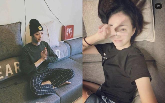 Cực sốc trên MXH: Nam ca sĩ đình đám tuyên bố giải nghệ ở tuổi 23-2