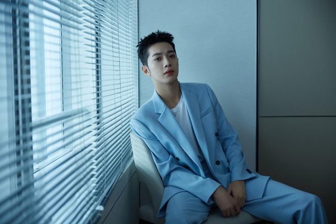 Cực sốc trên MXH: Nam ca sĩ đình đám tuyên bố giải nghệ ở tuổi 23-3