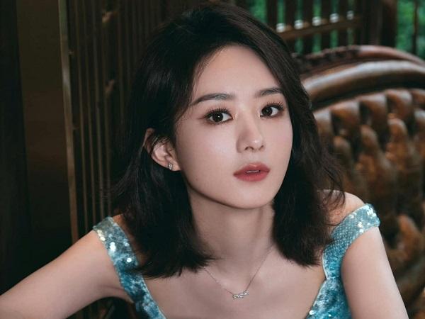 Chỉ 2 ngày cuối tuần (15 và 16/6), giã từ mọi khó khăn, 3 con giáp lộc tài rực rỡ, tiền đếm mỏi tay-2