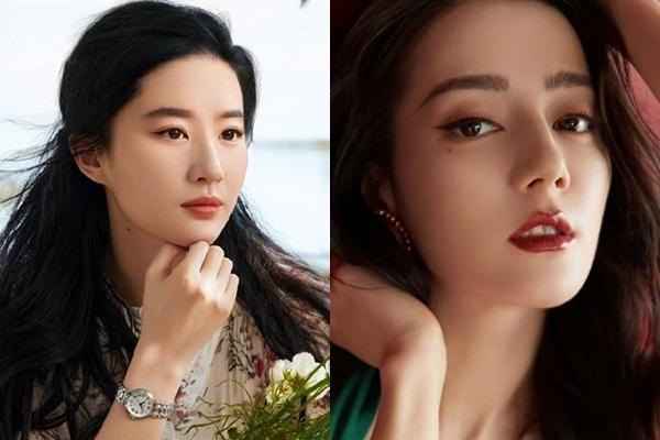 Từ nay đến ngày 30/6: 3 con giáp gặp thời đổi vận, đếm tiền mệt nghỉ, phúc lộc lan tỏa-3