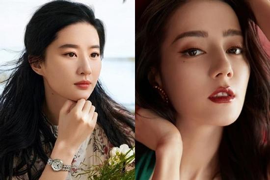 Chỉ 2 ngày cuối tuần (15 và 16/6), giã từ mọi khó khăn, 3 con giáp lộc tài rực rỡ, tiền đếm mỏi tay