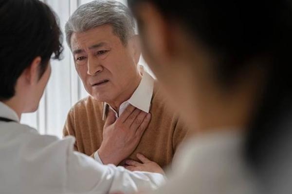 Phát hiện con gái 13 tuổi gửi ảnh nhạy cảm cho người yêu, sốc nặng khi nghe con nói-2