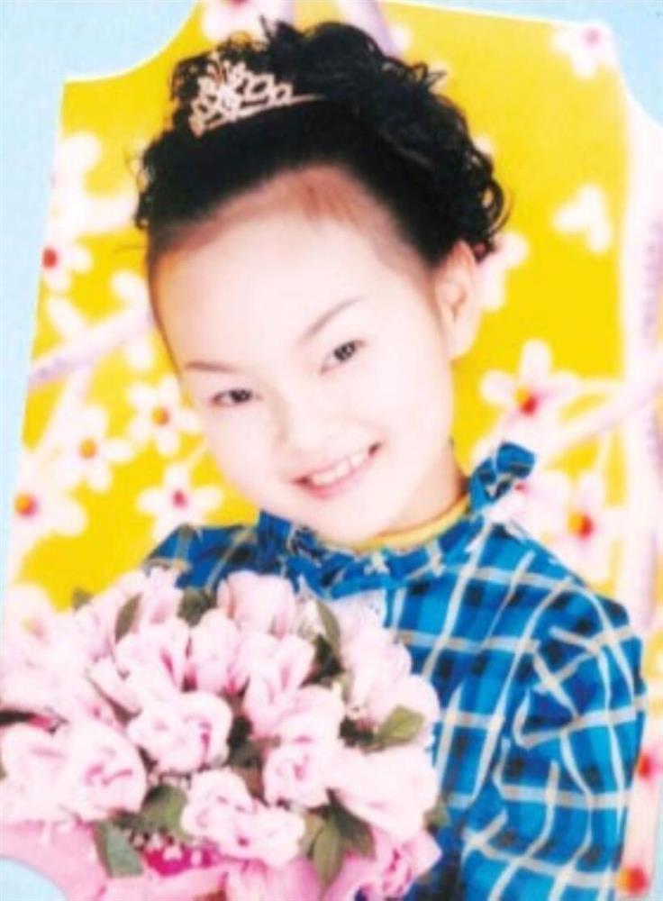 Bức thư tuyệt mệnh chua xót của nữ thần đồng, rời trần thế vì áp lực học tập-1