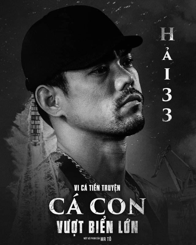 Đồng nghiệp thương tiếc nam diễn viên qua đời ở tuổi 32-1