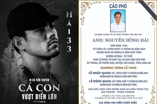 Nghệ sĩ Bích Thuận qua đời ở tuổi 100 trên đất Mỹ-3