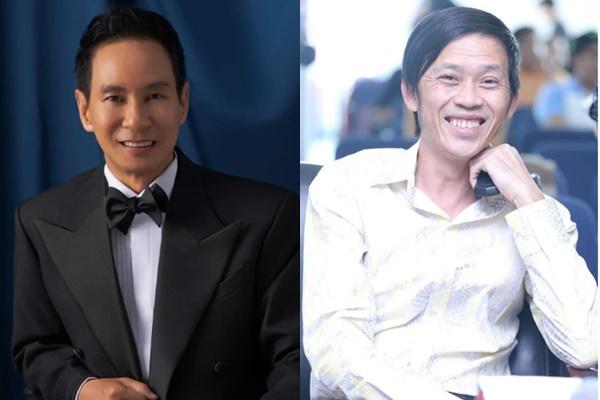 Sao Việt nhà giàu nuôi con: Phương Oanh khử trùng 3 bước khi vào phòng, Đàm Thu Trang xây hẳn rạp chiếu phim cho con-10