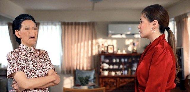 Vừa về nhà chồng, tôi choáng váng khi bị mẹ chồng ép... làm mẹ bất đắc dĩ-1