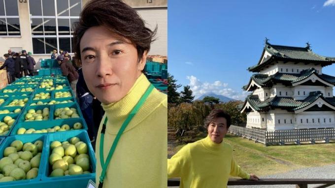 Cụ ông 61 tuổi trẻ như trai đôi mươi nhờ một ly nước này giúp sạch ruột và thải độc mỗi sáng-3