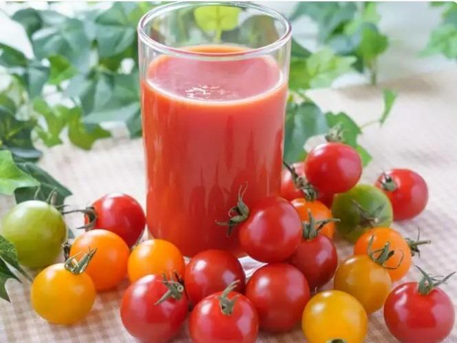 Cụ ông 61 tuổi trẻ như trai đôi mươi nhờ một ly nước này giúp sạch ruột và thải độc mỗi sáng-5