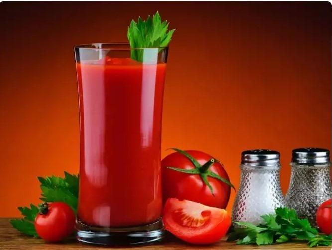 Cụ ông 61 tuổi trẻ như trai đôi mươi nhờ một ly nước này giúp sạch ruột và thải độc mỗi sáng-10