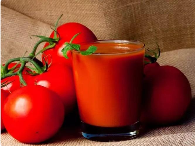 Cụ ông 61 tuổi trẻ như trai đôi mươi nhờ một ly nước này giúp sạch ruột và thải độc mỗi sáng-9