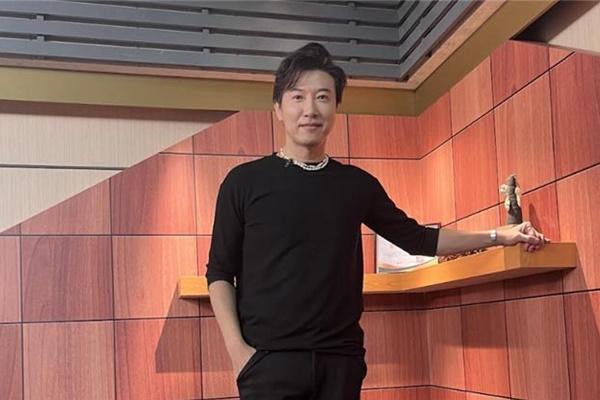 Ngày càng nhiều người bị đột quỵ, bác sĩ chỉ cách ăn để phòng ngừa-3