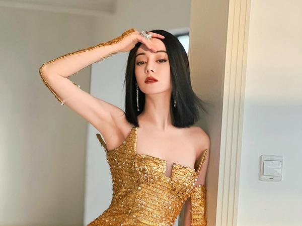 Từ nay đến ngày 30/6: 3 con giáp gặp thời đổi vận, đếm tiền mệt nghỉ, phúc lộc lan tỏa-1