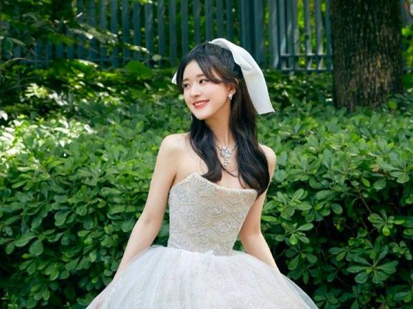 Từ nay đến ngày 30/6: 3 con giáp gặp thời đổi vận, đếm tiền mệt nghỉ, phúc lộc lan tỏa-2