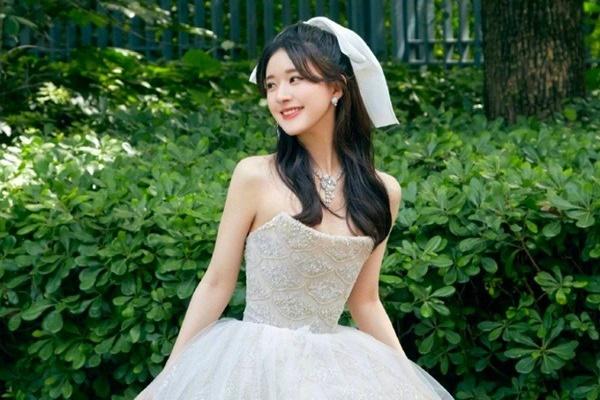 6h sáng Chủ Nhật 16/6/2024, 3 con giáp trúng số độc đắc, vận trình lên đời-3