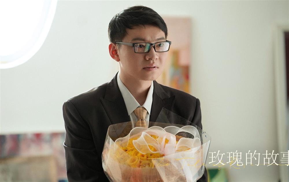 Phim của Lưu Diệc Phi lố, sáo rỗng-1