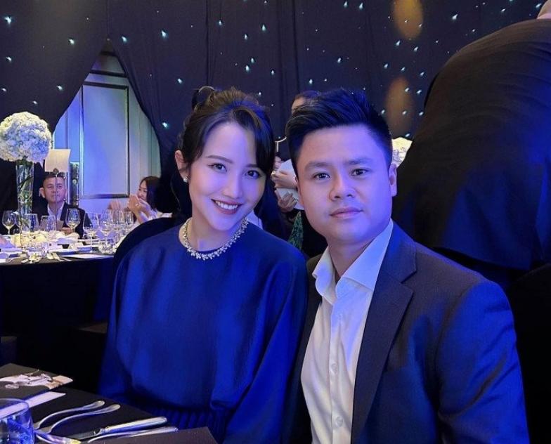 Sao Việt nhà giàu nuôi con: Phương Oanh khử trùng 3 bước khi vào phòng, Đàm Thu Trang xây hẳn rạp chiếu phim cho con-6