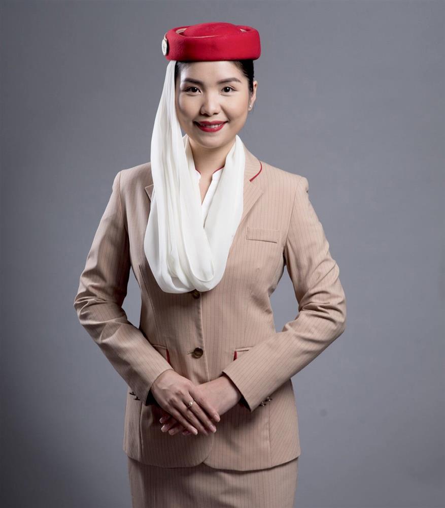 Cựu tiếp viên hàng không Việt kể trải nghiệm cay đắng khi ra nước ngoài-1