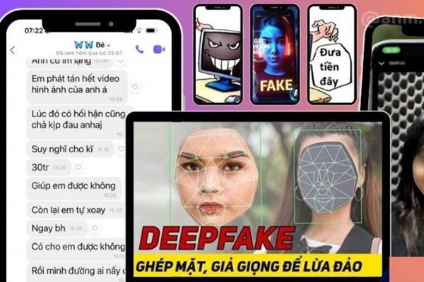 Kẻ lạ mặt đột nhập vào nhà hiếp dâm bé gái 10 tuổi, cướp tài sản-2