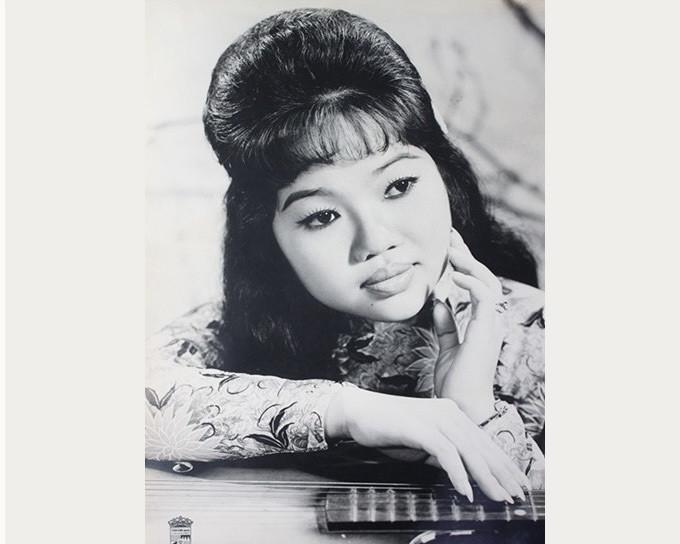 Nữ nghệ sĩ cải lương bị ép lấy chồng hơn 32 tuổi, U80 là ngôi sao phim ngàn tỷ-1