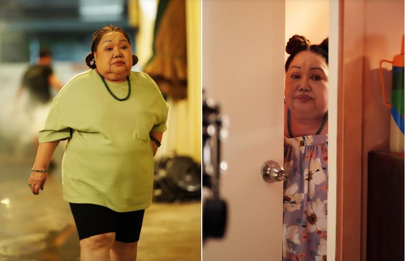 Nữ nghệ sĩ cải lương bị ép lấy chồng hơn 32 tuổi, U80 là ngôi sao phim ngàn tỷ-11