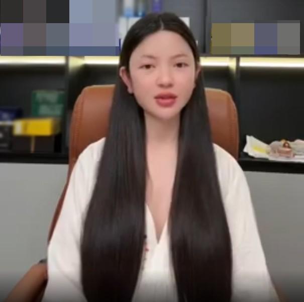 Bà xã Quang Hải bật khóc, thanh minh giữa lúc vướng ồn ào-1