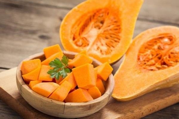 Cách bảo quản chuối không bị thâm đơn giản ai cũng làm được-2