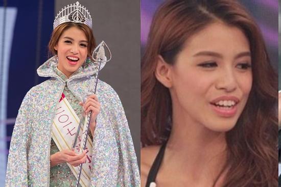 Hoa hậu xấu nhất showbiz lột xác ngoạn mục: Body siêu nóng bỏng ở tuổi 30, sống sang chảnh khó tin