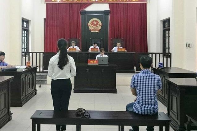 Chuyên gia nói gì về việc chồng không được ly hôn khi vợ mang thai dù là với người khác?-2