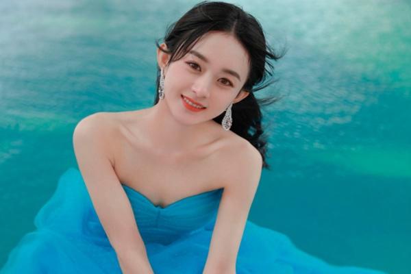 Đúng ngày mai, thứ Hai 17/6/2024, 3 con giáp hứng trọn lộc thiên hạ, vận may đỏ chót-3