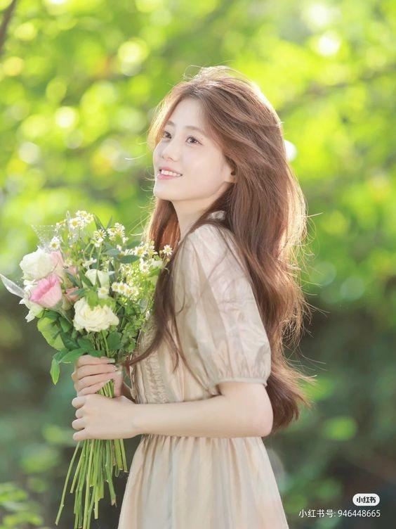 6h sáng Chủ Nhật 16/6/2024, 3 con giáp trúng số độc đắc, vận trình lên đời-2