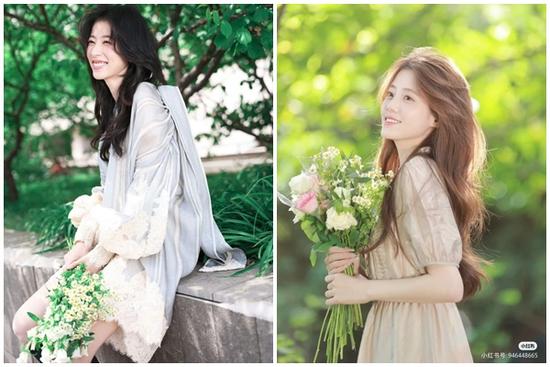 6h sáng Chủ Nhật 16/6/2024, 3 con giáp trúng số độc đắc, vận trình lên đời