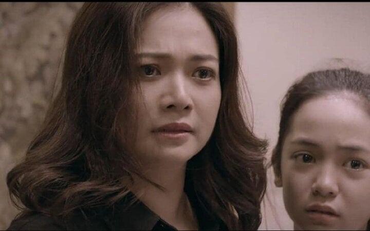 Màn tái ngộ của 2 ngôi sao Phía Trước Là Bầu Trời trong Trạm Cứu Hộ Trái Tim’-2