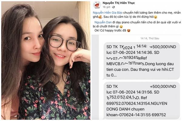 Nhan sắc của mỹ nhân không tuổi gây thương nhớ-6