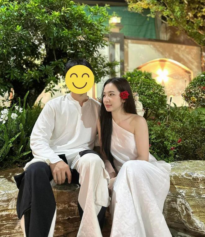 Tình hình hiện tại của em vợ Lê Dương Bảo Lâm sau vụ tai nạn nát nửa xe-2