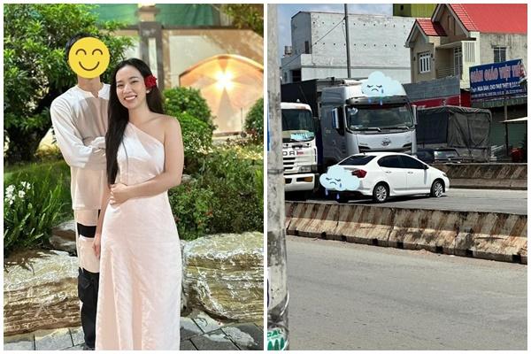 Lê Dương Bảo Lâm có 3 con giống bố y như tạc, nhưng vẫn muốn đi thử ADN vì lý do này-8