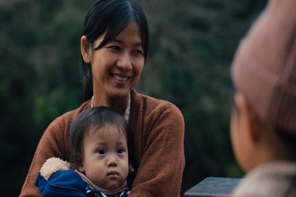 Phim chữa lành - đánh đâu thắng đó, nhưng…-1