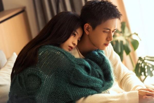 Phim chữa lành - đánh đâu thắng đó, nhưng…-2