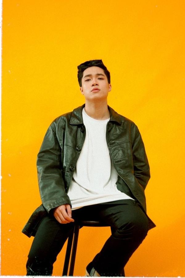 Nhạc rác lên ngôi?-2