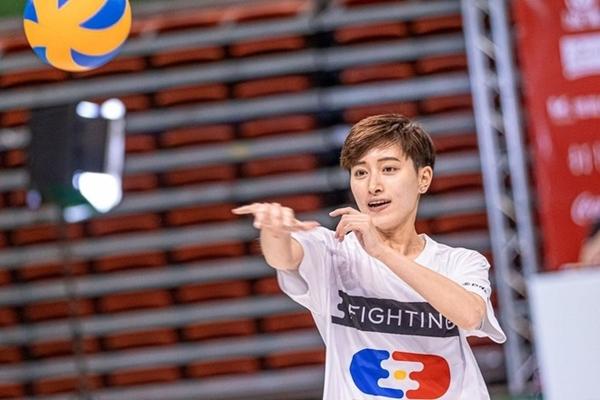 Nữ diễn viên 15 tuổi hot nhờ vai Chúc Anh Đài thảm hoạ, 28 tuổi cưới đồng tính lại bị mẹ ruột U60 mặc bikini cướp spotlight-7