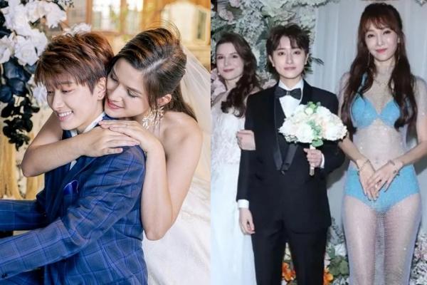 Diễn viên 29 tuổi kiện bác sĩ làm gãy xương sườn, suýt liệt nửa người-4