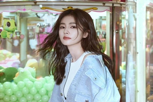 Đúng ngày mai, thứ Hai 17/6/2024, 3 con giáp hứng trọn lộc thiên hạ, vận may đỏ chót-1