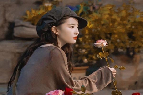 Đúng ngày mai, thứ Hai 17/6/2024, 3 con giáp hứng trọn lộc thiên hạ, vận may đỏ chót-2