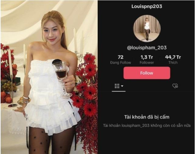 Phạm Như Phương sau loạt scandal: Hoàn toàn ở ẩn, mạng xã hội bị cấm-1