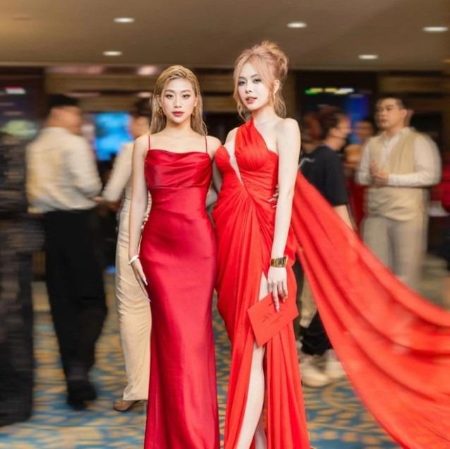 Phạm Như Phương sau loạt scandal: Hoàn toàn ở ẩn, mạng xã hội bị cấm-2