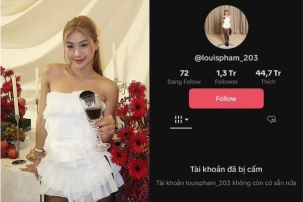 Phạm Như Phương chính thức xin lỗi vì chia sẻ hình ảnh không phù hợp thuần phong mỹ tục-3